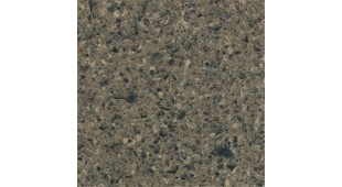Lava Sand